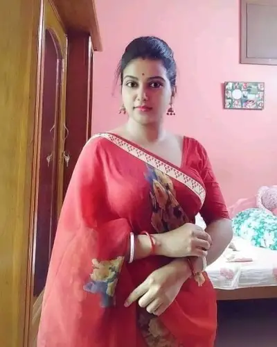 Ojasvi Nair