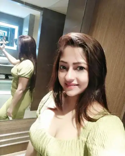 Gauri Shankar