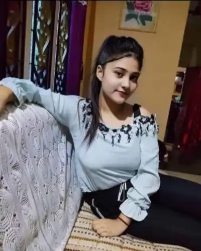 Isha Pillai