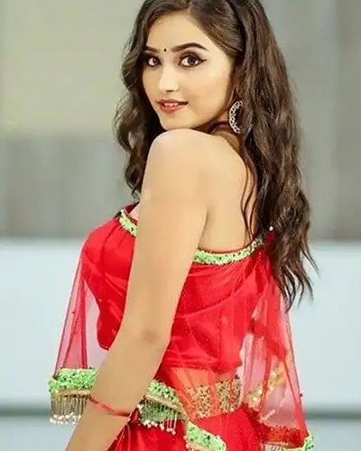 Priya Soni