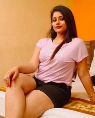Lavanya Saxena