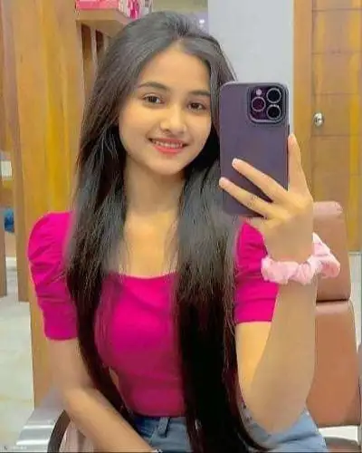 Nandini Iyer