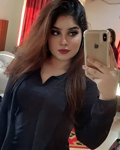 Shalini Pandey
