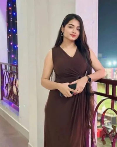 Farah Ansari